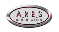 Ares construction