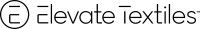 Cameron textiles, inc.
