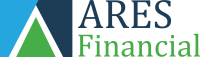 Ares financial consulting llc