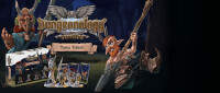 Ares games srl