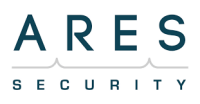 Ares global security