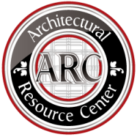 Architectural resource center