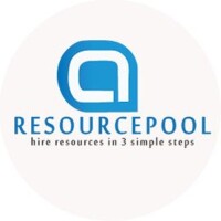 Aresourcepool
