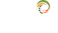 Advanced resources, lda