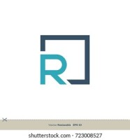 Arestar (r*), llc