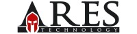 Ares technologies