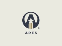 Ares telemarketing