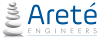 Arete engineering
