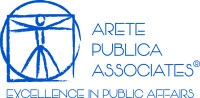 Arete publica associates®