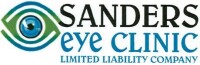 The eye doctor llc