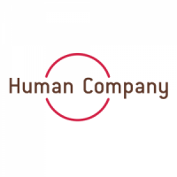 Are you a human