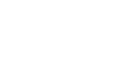 The lost boys