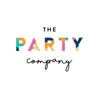 Are you ready to party