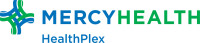Mercy HealthPlex - Anderson