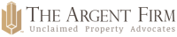 The argent firm, inc.