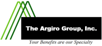Argiro group inc