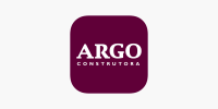 Argo construtora