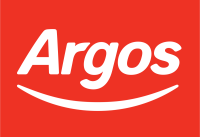 Argos book shop