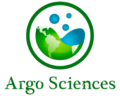 Argo sciences, inc.