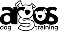 Argos dog training