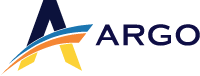 Argo texas group