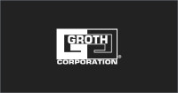 A. r. groth & co., inc.