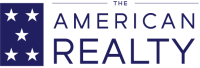 American realty group -texas