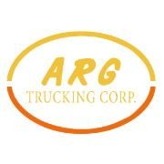 Arg trucking corp