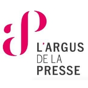 Argus de la presse