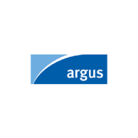 Argus agents, inc.