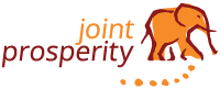 Joint Prosperity