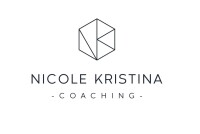 Life coaching with kristina