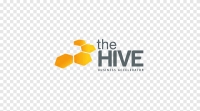 The Hive Innovation