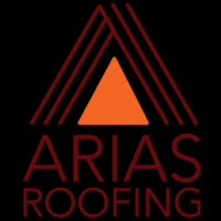 Arias roofing