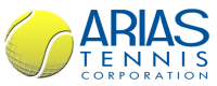 Arias tennis corp.