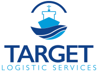 Aria target logistics services