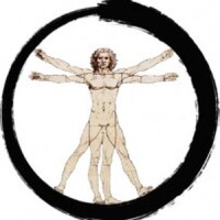 Body-centered psychotherapy