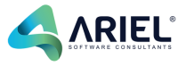 Ariel software consultants
