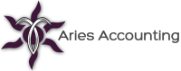 Aries accounting