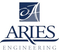 Aries engineering, llc