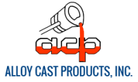 Cast Products, Inc.