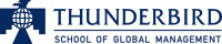 Thunderbird Worldwide