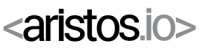 Aristos.io