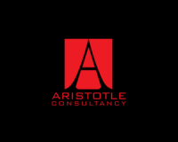 Aristotle consultancy private limited