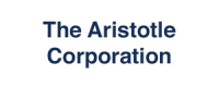 Aristotle corporation