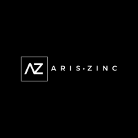Aris•zinc