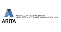 Arita - australian restructuring insolvency & turnaround association