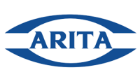 Arita valve