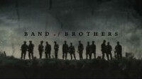 Band of brothers ltd