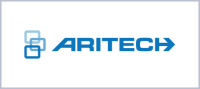 Aritech inc